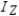 Find   for the indicated solid with density function   .   ​