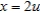 Consider the region R in the xy-plane bounded by the ellipse and the transformation and . Find the area of the ellipse. Round your answer to two decimal places.