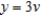 Consider the region R in the xy-plane bounded by the ellipse and the transformation and . Find the area of the ellipse. Round your answer to two decimal places.