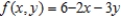 <strong>Sketch the surface given by the function .</strong> A) B) C) D) E)