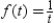 <strong>Determine the continuity of the composite function where and . </strong> A) continuous except at B) continuous for all C) continuous for all D) continuous except at E) continuous everywhere 
