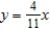 <strong>Determine the continuity of the composite function where and . </strong> A) continuous except at B) continuous for all C) continuous for all D) continuous except at E) continuous everywhere 