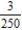 <strong>According to the Ideal Gas Law, , where P is pressure, V is volume, T is temperature (in Kelvins), and k is a constant of proportionality. A tank contains 2,500 cubic inches of nitrogen at a pressure of 30 pounds per square inch and a temperature of 700 K. Determine k. </strong> A) B) C) D) E)