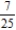 <strong>According to the Ideal Gas Law, , where P is pressure, V is volume, T is temperature (in Kelvins), and k is a constant of proportionality. A tank contains 2,500 cubic inches of nitrogen at a pressure of 30 pounds per square inch and a temperature of 700 K. Determine k. </strong> A) B) C) D) E)
