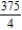 <strong>According to the Ideal Gas Law, , where P is pressure, V is volume, T is temperature (in Kelvins), and k is a constant of proportionality. A tank contains 2,500 cubic inches of nitrogen at a pressure of 30 pounds per square inch and a temperature of 700 K. Determine k. </strong> A) B) C) D) E)