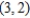 <strong>Determine the continuity of the function .</strong> A) continuous except at B) continuous except at C) continuous except at D) continuous except at E) continuous everywhere