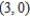 <strong>Determine the continuity of the function .</strong> A) continuous except at B) continuous except at C) continuous except at D) continuous except at E) continuous everywhere