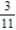 <strong>Find by using the limits and .</strong> A) B) C) D) E)