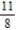 <strong>Find by using the limits and .</strong> A) B) C) D) E)