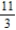 <strong>Find by using the limits and .</strong> A) B) C) D) E)