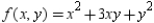 Use Lagrange multipliers to find the maximum value of where and subject to the constraint . 