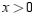 Use Lagrange multipliers to find the maximum value of where and subject to the constraint . 