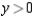 Use Lagrange multipliers to find the maximum value of where and subject to the constraint . 