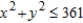 Use Lagrange multipliers to find the maximum value of where and subject to the constraint . 