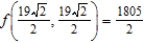 <strong>Use Lagrange multipliers to find the maximum value of where and subject to the constraint . </strong> A) maxima: ; minima: B) maxima: ; minima: C) maxima: ; minima: D) maxima: ; minima: E) maxima: ; minima: 