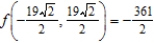 <strong>Use Lagrange multipliers to find the maximum value of where and subject to the constraint . </strong> A) maxima: ; minima: B) maxima: ; minima: C) maxima: ; minima: D) maxima: ; minima: E) maxima: ; minima: 