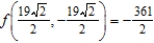 <strong>Use Lagrange multipliers to find the maximum value of where and subject to the constraint . </strong> A) maxima: ; minima: B) maxima: ; minima: C) maxima: ; minima: D) maxima: ; minima: E) maxima: ; minima: 