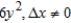 <strong>Find and simplify for the given function . </strong> A) B) C) D) E)