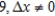 <strong>Find and simplify for the given function . </strong> A) B) C) D) E)