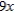 <strong>Find and simplify for the given function . </strong> A) B) C) D) E)