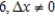 <strong>Find and simplify for the given function . </strong> A) B) C) D) E)