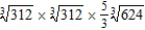 <strong>A cargo container (in the shape of a rectangular solid) must have a volume of 520 cubic feet. The bottom will cost $7 per square foot to construct and the sides and the top will cost $3 per square foot to construct. Use Lagrange multipliers to find the dimensions of the container of this volume that has minimum cost.</strong> A) B) C) D) E)