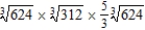 <strong>A cargo container (in the shape of a rectangular solid) must have a volume of 520 cubic feet. The bottom will cost $7 per square foot to construct and the sides and the top will cost $3 per square foot to construct. Use Lagrange multipliers to find the dimensions of the container of this volume that has minimum cost.</strong> A) B) C) D) E)