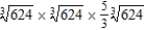 <strong>A cargo container (in the shape of a rectangular solid) must have a volume of 520 cubic feet. The bottom will cost $7 per square foot to construct and the sides and the top will cost $3 per square foot to construct. Use Lagrange multipliers to find the dimensions of the container of this volume that has minimum cost.</strong> A) B) C) D) E)