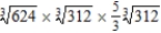 <strong>A cargo container (in the shape of a rectangular solid) must have a volume of 520 cubic feet. The bottom will cost $7 per square foot to construct and the sides and the top will cost $3 per square foot to construct. Use Lagrange multipliers to find the dimensions of the container of this volume that has minimum cost.</strong> A) B) C) D) E)