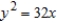 <strong>Find the path of a heat-seeking particle placed at point on a metal plate with a temperature field .</strong> A) B) C) D) E)