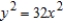 <strong>Find the path of a heat-seeking particle placed at point on a metal plate with a temperature field .</strong> A) B) C) D) E)