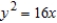 <strong>Find the path of a heat-seeking particle placed at point on a metal plate with a temperature field .</strong> A) B) C) D) E)