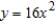 <strong>Find the path of a heat-seeking particle placed at point on a metal plate with a temperature field .</strong> A) B) C) D) E)