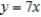<strong>Find the absolute extrema of the function over the triangular region in the xy-plane with vertices and .</strong> A) absolute maximum: at absolute minimum: at and along the line B) absolute maximum: at absolute minimum: at and along the line C) absolute maximum: at absolute minimum: at and along the line D) absolute maximum: at absolute minimum: at E) absolute maximum: at absolute minimum: at