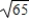 <strong>For function , find the maximum value of the directional derivative at (3,2). </strong> A) /9 B) /36 C) /144 D) /72 E) /108 