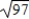 <strong>For function , find the maximum value of the directional derivative at (3,2). </strong> A) /9 B) /36 C) /144 D) /72 E) /108 
