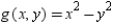 <strong>Find an equation of the tangent plane to the surface at the point . </strong> A) B) C) D) E)