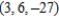 <strong>Find an equation of the tangent plane to the surface at the point . </strong> A) B) C) D) E)