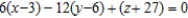 <strong>Find an equation of the tangent plane to the surface at the point . </strong> A) B) C) D) E)