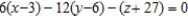 <strong>Find an equation of the tangent plane to the surface at the point . </strong> A) B) C) D) E)