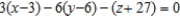 <strong>Find an equation of the tangent plane to the surface at the point . </strong> A) B) C) D) E)