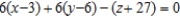 <strong>Find an equation of the tangent plane to the surface at the point . </strong> A) B) C) D) E)