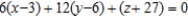 <strong>Find an equation of the tangent plane to the surface at the point . </strong> A) B) C) D) E)