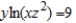 <strong>Find symmetric equations of the normal line to the surface at the point .</strong> A) B) C) D) E)