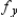<strong>Find the partial derivative for the function .</strong> A) B) C) D) E)