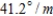 <strong>Suppose the temperature at any point in a steel plate is where x and y are measured in meters. At the point find the rate of change of the temperature with respect to the distance moved along the plate in the direction of the x-axis. Round your answer to one decimal place. </strong> A) B) C) D) E)