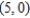<strong>Determine the continuity of the function .</strong> A) continuous except at B) continuous except at C) continuous for all D) continuous for all E) continuous everywhere