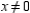 <strong>Determine the continuity of the function .</strong> A) continuous except at B) continuous except at C) continuous for all D) continuous for all E) continuous everywhere