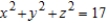 <strong>Find symmetric equations of the tangent line to the curve of intersection of the surfaces , at the point .</strong> A) B) C) D) E)