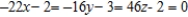 <strong>Find symmetric equations of the tangent line to the curve of intersection of the surfaces , at the point .</strong> A) B) C) D) E)